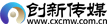 创新传媒